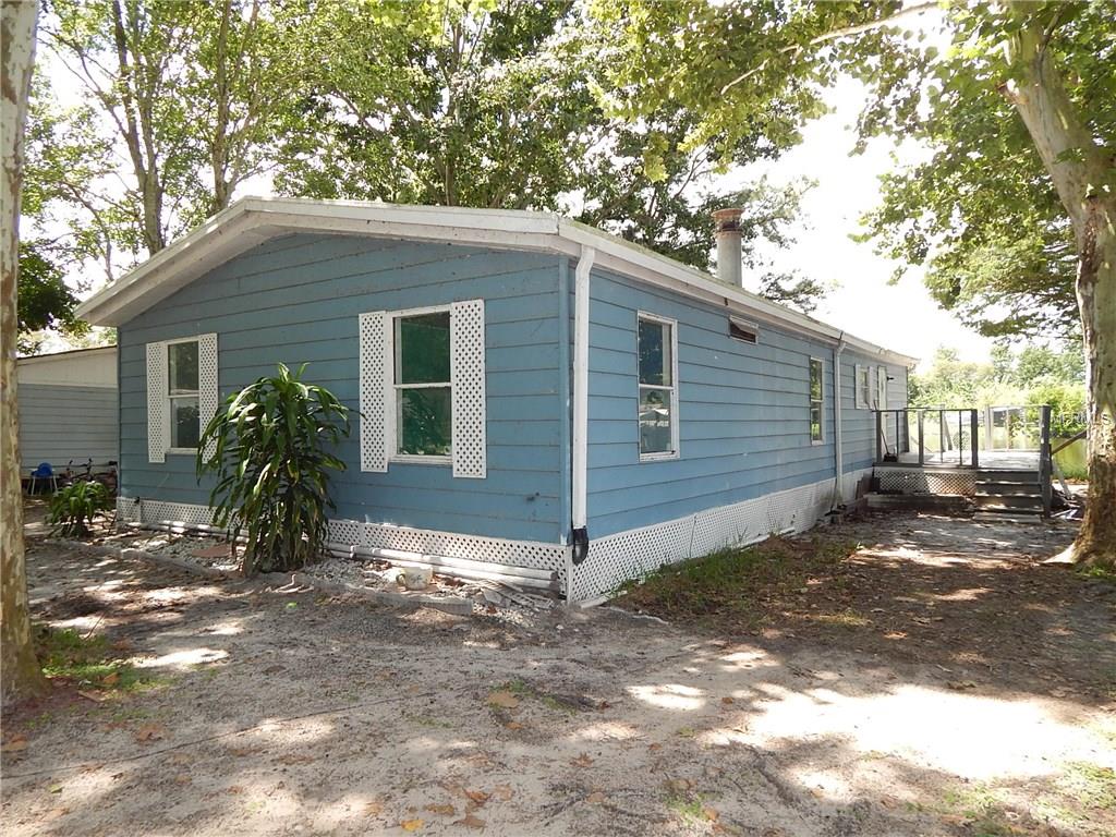 16925 ELDERBERRY DRIVE, MONTVERDE, Florida 34756, 3 Bedrooms Bedrooms, 3 Rooms Rooms,2 BathroomsBathrooms,Residential,For sale,ELDERBERRY,O5548807