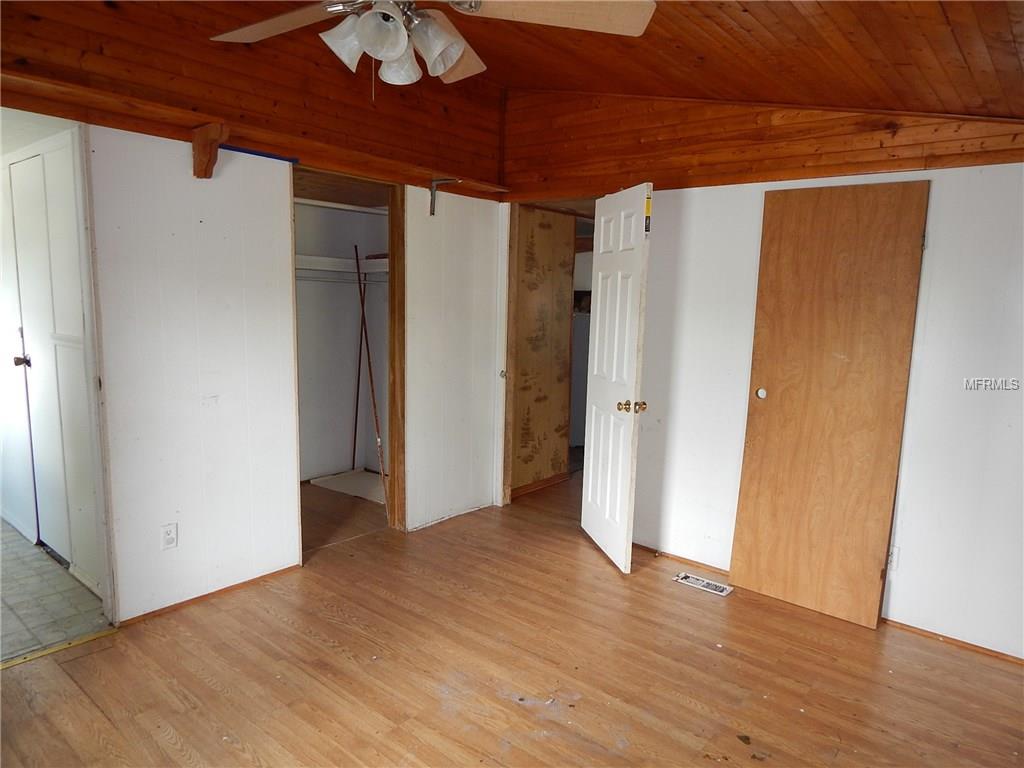 16925 ELDERBERRY DRIVE, MONTVERDE, Florida 34756, 3 Bedrooms Bedrooms, 3 Rooms Rooms,2 BathroomsBathrooms,Residential,For sale,ELDERBERRY,O5548807