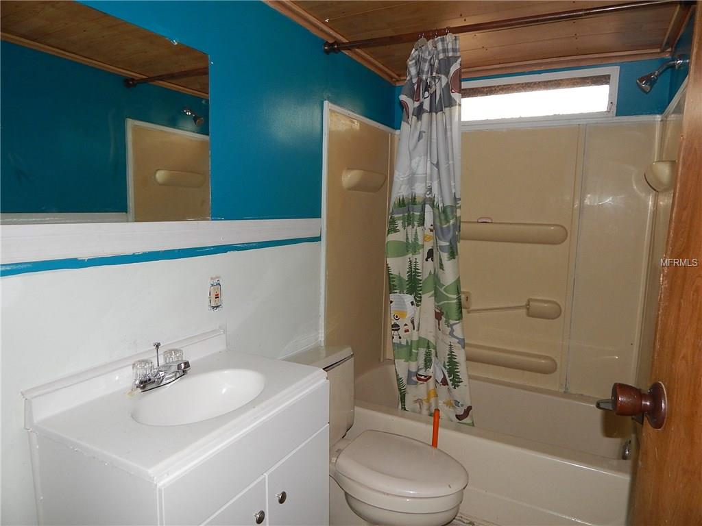 16925 ELDERBERRY DRIVE, MONTVERDE, Florida 34756, 3 Bedrooms Bedrooms, 3 Rooms Rooms,2 BathroomsBathrooms,Residential,For sale,ELDERBERRY,O5548807