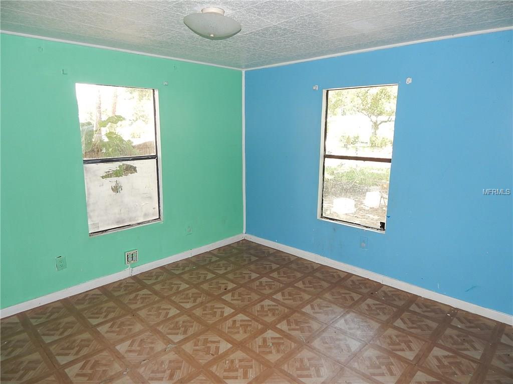 16925 ELDERBERRY DRIVE, MONTVERDE, Florida 34756, 3 Bedrooms Bedrooms, 3 Rooms Rooms,2 BathroomsBathrooms,Residential,For sale,ELDERBERRY,O5548807