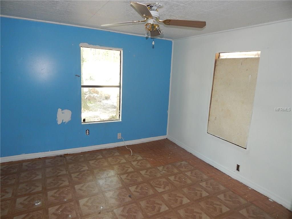 16925 ELDERBERRY DRIVE, MONTVERDE, Florida 34756, 3 Bedrooms Bedrooms, 3 Rooms Rooms,2 BathroomsBathrooms,Residential,For sale,ELDERBERRY,O5548807