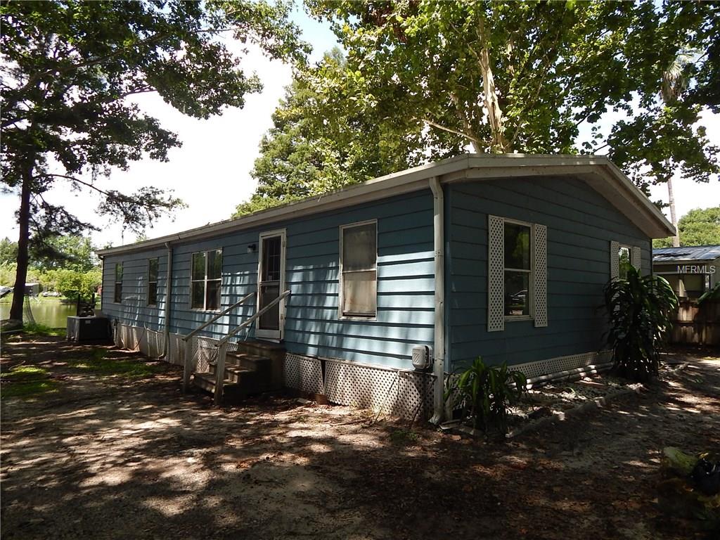 16925 ELDERBERRY DRIVE, MONTVERDE, Florida 34756, 3 Bedrooms Bedrooms, 3 Rooms Rooms,2 BathroomsBathrooms,Residential,For sale,ELDERBERRY,O5548807