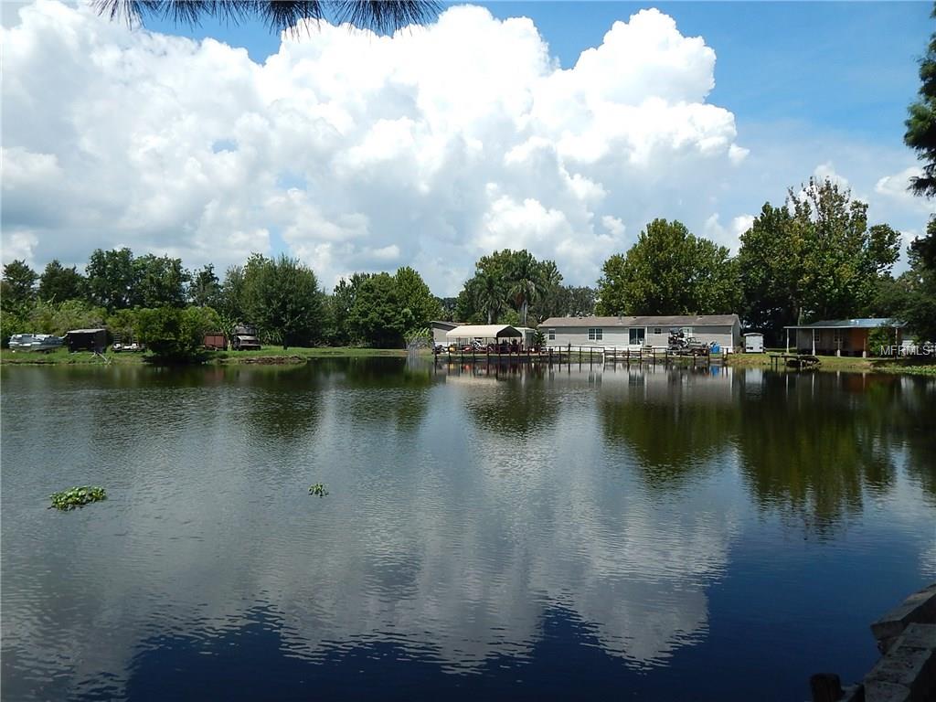 16925 ELDERBERRY DRIVE, MONTVERDE, Florida 34756, 3 Bedrooms Bedrooms, 3 Rooms Rooms,2 BathroomsBathrooms,Residential,For sale,ELDERBERRY,O5548807