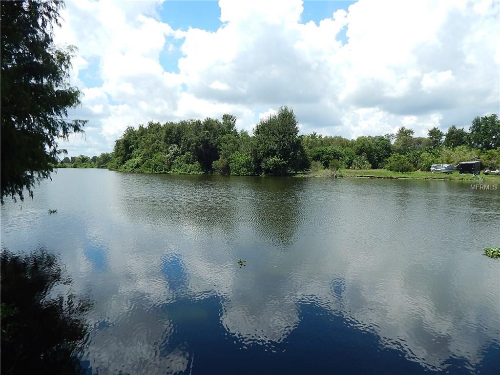 16925 ELDERBERRY DRIVE, MONTVERDE, Florida 34756, 3 Bedrooms Bedrooms, 3 Rooms Rooms,2 BathroomsBathrooms,Residential,For sale,ELDERBERRY,O5548807