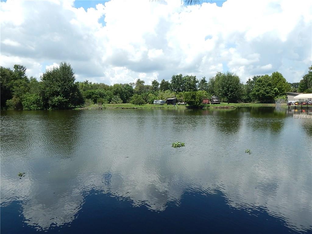 16925 ELDERBERRY DRIVE, MONTVERDE, Florida 34756, 3 Bedrooms Bedrooms, 3 Rooms Rooms,2 BathroomsBathrooms,Residential,For sale,ELDERBERRY,O5548807