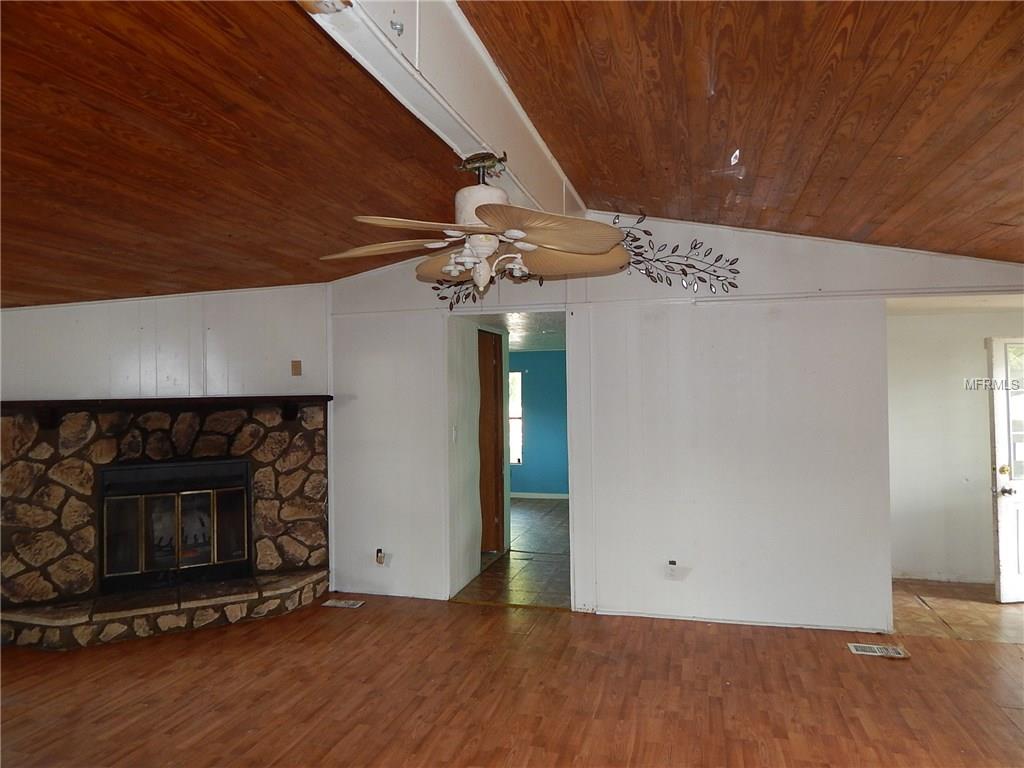 16925 ELDERBERRY DRIVE, MONTVERDE, Florida 34756, 3 Bedrooms Bedrooms, 3 Rooms Rooms,2 BathroomsBathrooms,Residential,For sale,ELDERBERRY,O5548807