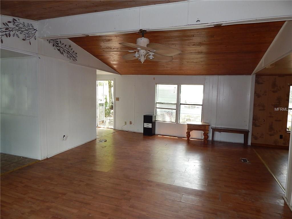 16925 ELDERBERRY DRIVE, MONTVERDE, Florida 34756, 3 Bedrooms Bedrooms, 3 Rooms Rooms,2 BathroomsBathrooms,Residential,For sale,ELDERBERRY,O5548807