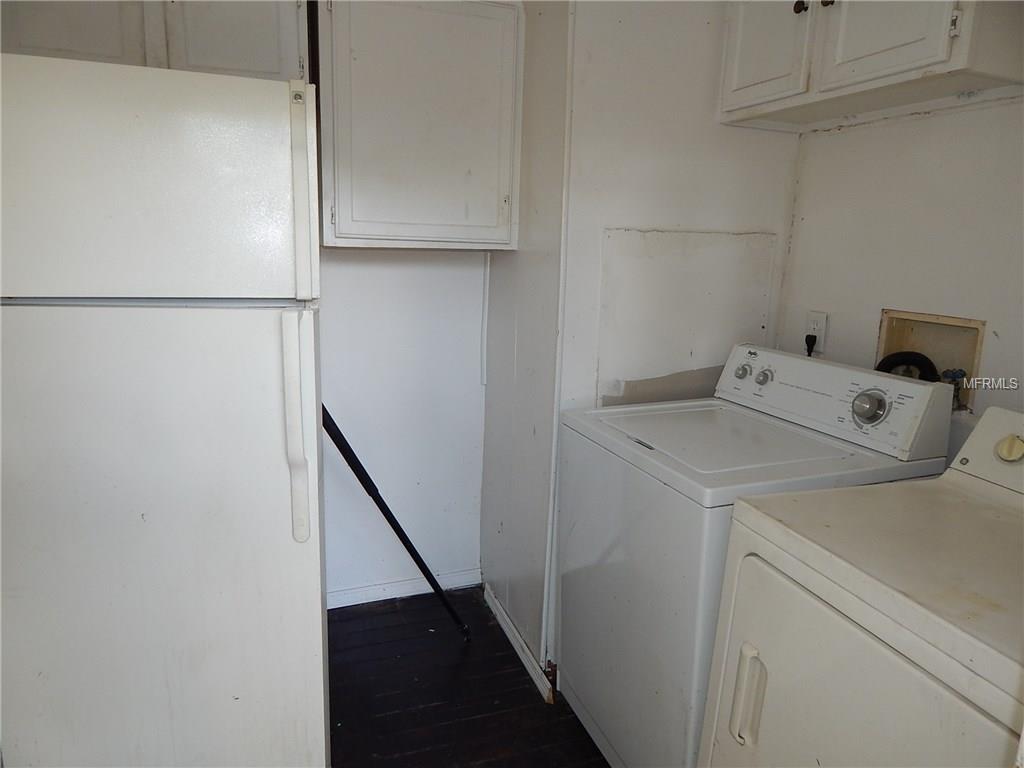 16925 ELDERBERRY DRIVE, MONTVERDE, Florida 34756, 3 Bedrooms Bedrooms, 3 Rooms Rooms,2 BathroomsBathrooms,Residential,For sale,ELDERBERRY,O5548807