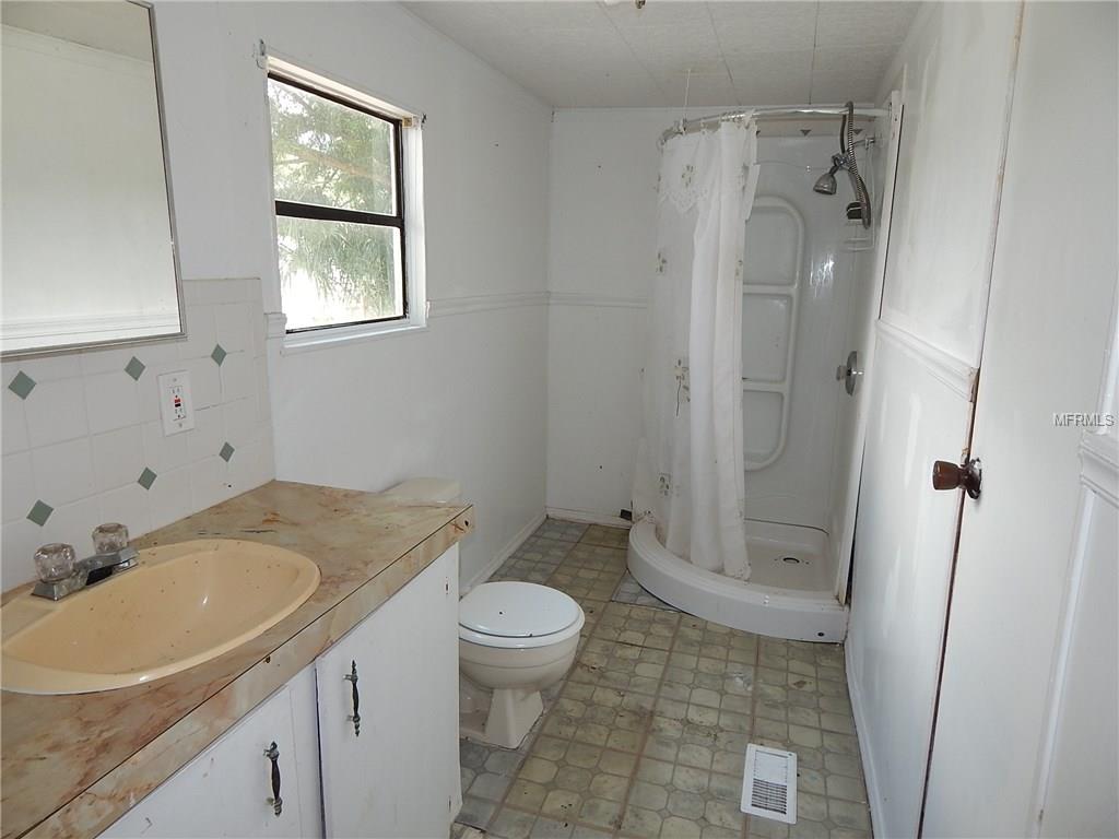 16925 ELDERBERRY DRIVE, MONTVERDE, Florida 34756, 3 Bedrooms Bedrooms, 3 Rooms Rooms,2 BathroomsBathrooms,Residential,For sale,ELDERBERRY,O5548807