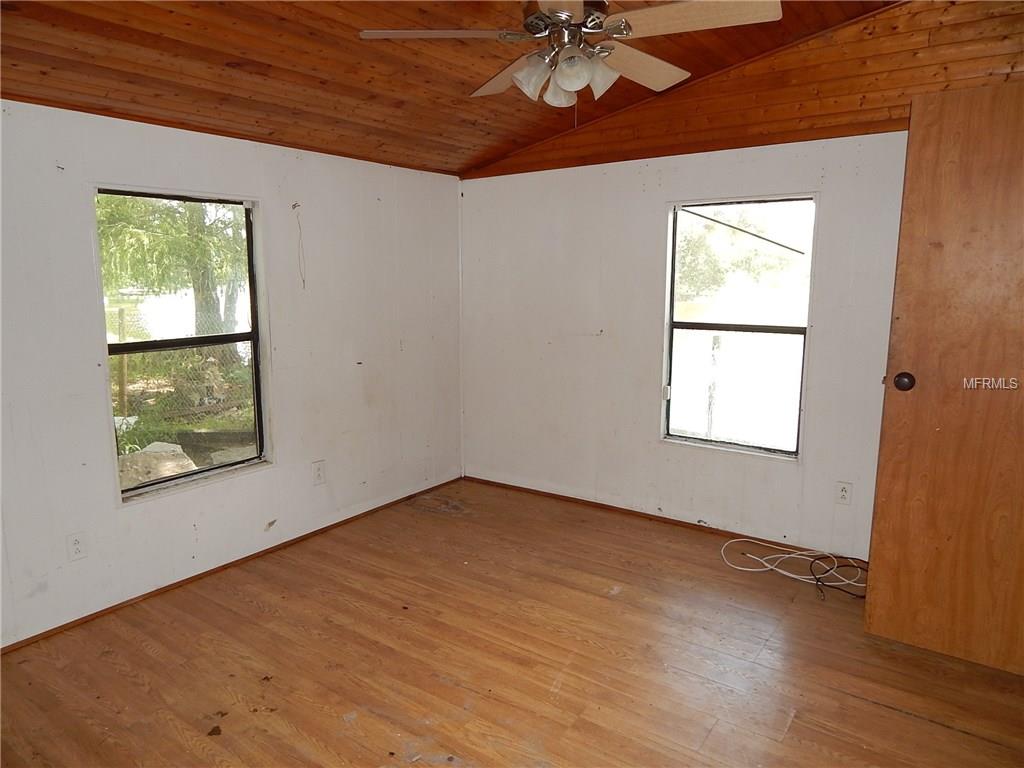 16925 ELDERBERRY DRIVE, MONTVERDE, Florida 34756, 3 Bedrooms Bedrooms, 3 Rooms Rooms,2 BathroomsBathrooms,Residential,For sale,ELDERBERRY,O5548807