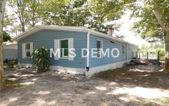 16925 ELDERBERRY DRIVE, MONTVERDE, Florida 34756, 3 Bedrooms Bedrooms, 3 Rooms Rooms,2 BathroomsBathrooms,Residential,For sale,ELDERBERRY,O5548807