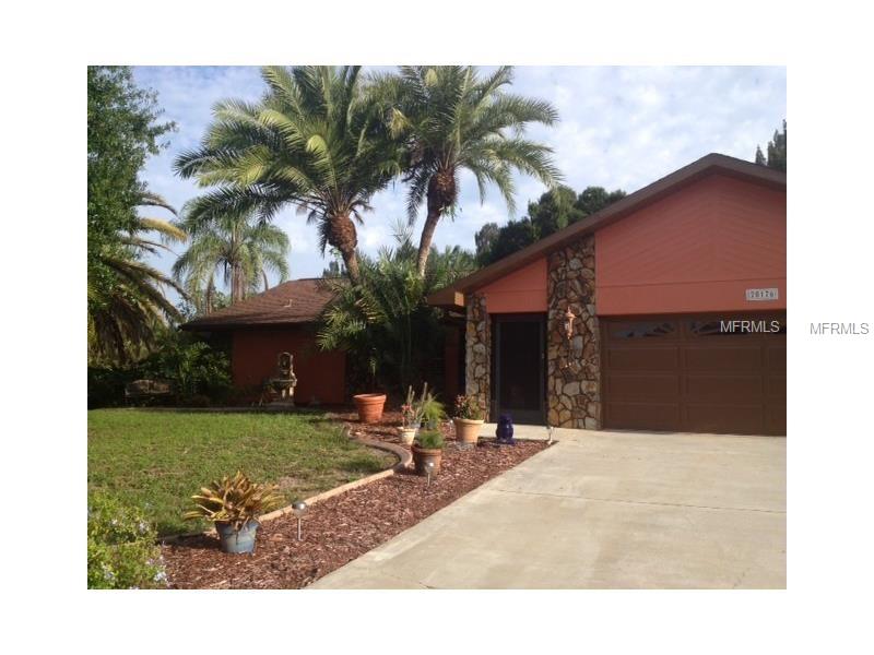 20176 VANGUARD TERRACE, PORT CHARLOTTE, Florida 33954, 4 Bedrooms Bedrooms, 11 Rooms Rooms,2 BathroomsBathrooms,Residential,For sale,VANGUARD,C7246546