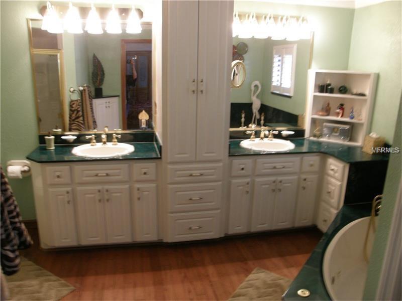 20176 VANGUARD TERRACE, PORT CHARLOTTE, Florida 33954, 4 Bedrooms Bedrooms, 11 Rooms Rooms,2 BathroomsBathrooms,Residential,For sale,VANGUARD,C7246546