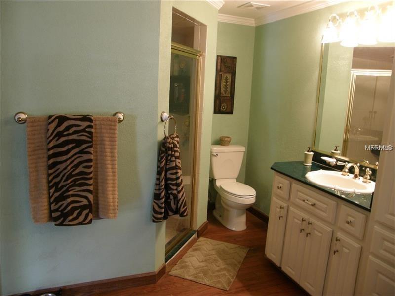 20176 VANGUARD TERRACE, PORT CHARLOTTE, Florida 33954, 4 Bedrooms Bedrooms, 11 Rooms Rooms,2 BathroomsBathrooms,Residential,For sale,VANGUARD,C7246546