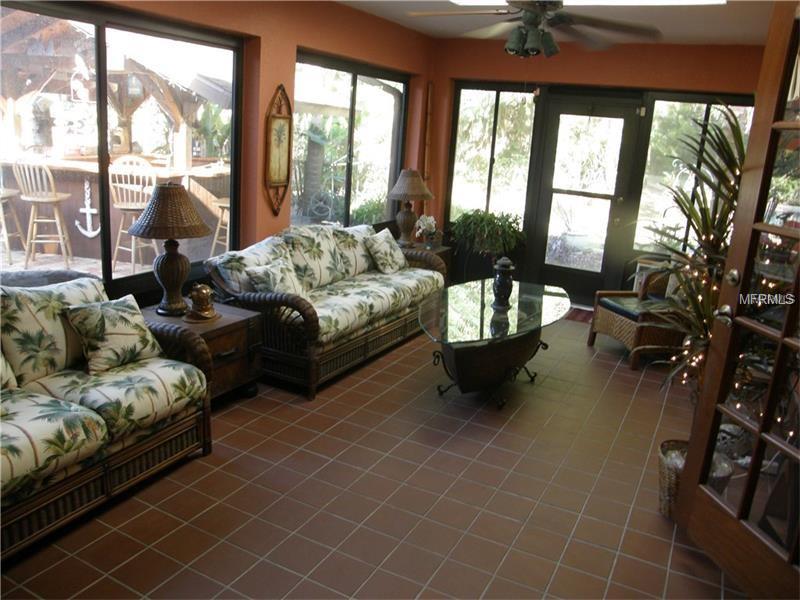 20176 VANGUARD TERRACE, PORT CHARLOTTE, Florida 33954, 4 Bedrooms Bedrooms, 11 Rooms Rooms,2 BathroomsBathrooms,Residential,For sale,VANGUARD,C7246546