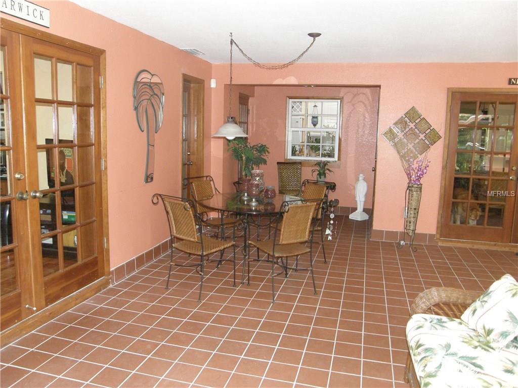 20176 VANGUARD TERRACE, PORT CHARLOTTE, Florida 33954, 4 Bedrooms Bedrooms, 11 Rooms Rooms,2 BathroomsBathrooms,Residential,For sale,VANGUARD,C7246546