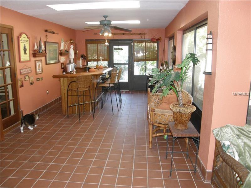 20176 VANGUARD TERRACE, PORT CHARLOTTE, Florida 33954, 4 Bedrooms Bedrooms, 11 Rooms Rooms,2 BathroomsBathrooms,Residential,For sale,VANGUARD,C7246546