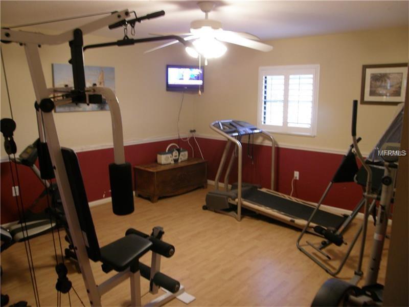 20176 VANGUARD TERRACE, PORT CHARLOTTE, Florida 33954, 4 Bedrooms Bedrooms, 11 Rooms Rooms,2 BathroomsBathrooms,Residential,For sale,VANGUARD,C7246546