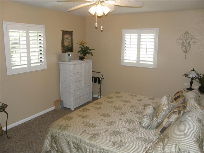 20176 VANGUARD TERRACE, PORT CHARLOTTE, Florida 33954, 4 Bedrooms Bedrooms, 11 Rooms Rooms,2 BathroomsBathrooms,Residential,For sale,VANGUARD,C7246546