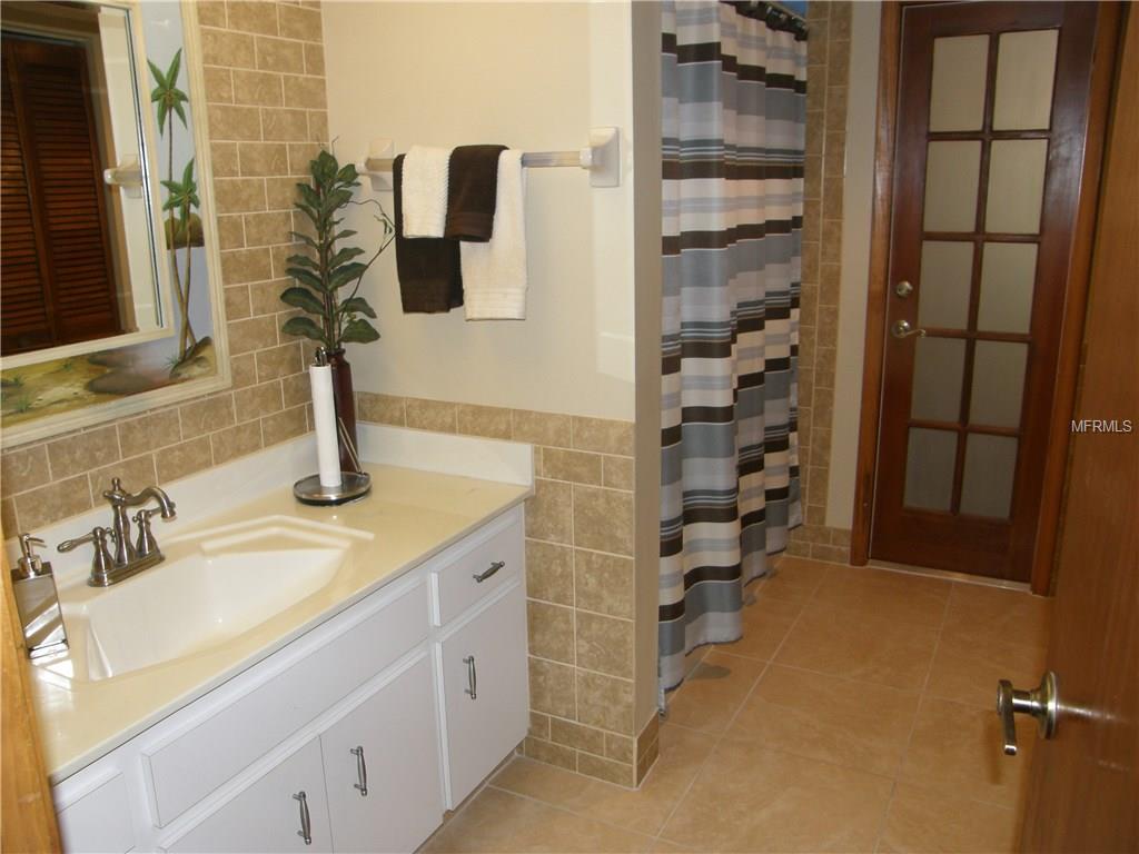 20176 VANGUARD TERRACE, PORT CHARLOTTE, Florida 33954, 4 Bedrooms Bedrooms, 11 Rooms Rooms,2 BathroomsBathrooms,Residential,For sale,VANGUARD,C7246546