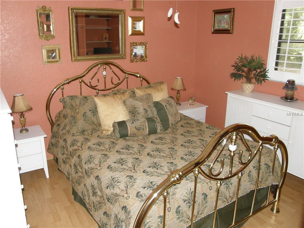 20176 VANGUARD TERRACE, PORT CHARLOTTE, Florida 33954, 4 Bedrooms Bedrooms, 11 Rooms Rooms,2 BathroomsBathrooms,Residential,For sale,VANGUARD,C7246546