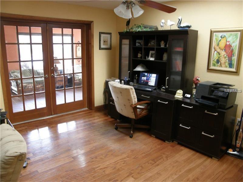 20176 VANGUARD TERRACE, PORT CHARLOTTE, Florida 33954, 4 Bedrooms Bedrooms, 11 Rooms Rooms,2 BathroomsBathrooms,Residential,For sale,VANGUARD,C7246546