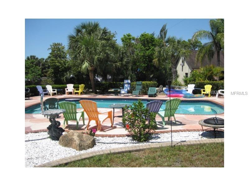 20176 VANGUARD TERRACE, PORT CHARLOTTE, Florida 33954, 4 Bedrooms Bedrooms, 11 Rooms Rooms,2 BathroomsBathrooms,Residential,For sale,VANGUARD,C7246546