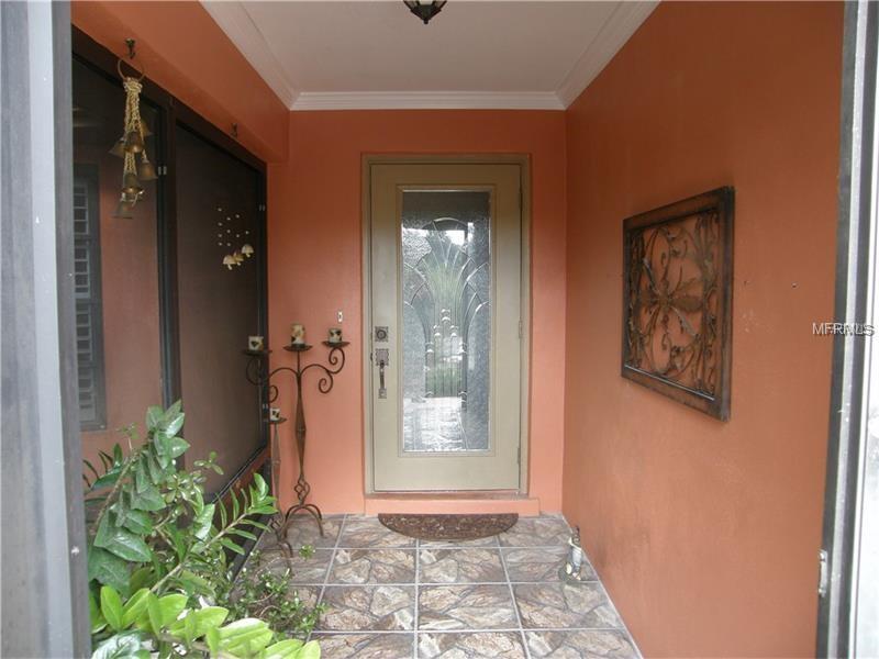 20176 VANGUARD TERRACE, PORT CHARLOTTE, Florida 33954, 4 Bedrooms Bedrooms, 11 Rooms Rooms,2 BathroomsBathrooms,Residential,For sale,VANGUARD,C7246546