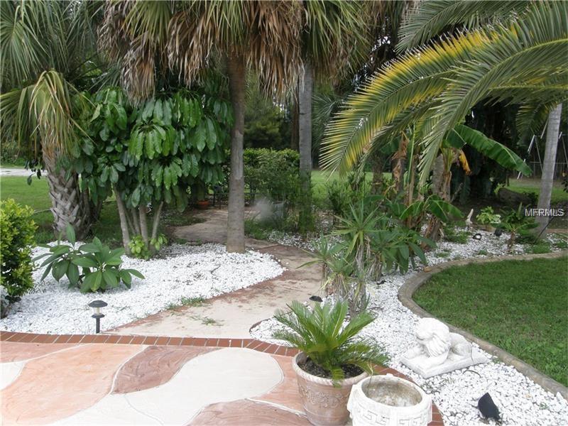 20176 VANGUARD TERRACE, PORT CHARLOTTE, Florida 33954, 4 Bedrooms Bedrooms, 11 Rooms Rooms,2 BathroomsBathrooms,Residential,For sale,VANGUARD,C7246546