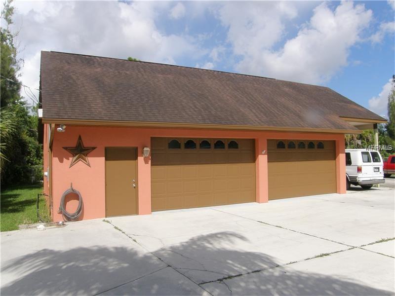 20176 VANGUARD TERRACE, PORT CHARLOTTE, Florida 33954, 4 Bedrooms Bedrooms, 11 Rooms Rooms,2 BathroomsBathrooms,Residential,For sale,VANGUARD,C7246546