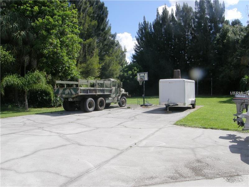 20176 VANGUARD TERRACE, PORT CHARLOTTE, Florida 33954, 4 Bedrooms Bedrooms, 11 Rooms Rooms,2 BathroomsBathrooms,Residential,For sale,VANGUARD,C7246546