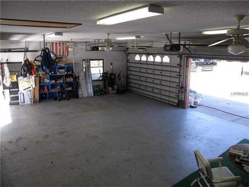 20176 VANGUARD TERRACE, PORT CHARLOTTE, Florida 33954, 4 Bedrooms Bedrooms, 11 Rooms Rooms,2 BathroomsBathrooms,Residential,For sale,VANGUARD,C7246546