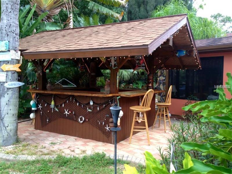 20176 VANGUARD TERRACE, PORT CHARLOTTE, Florida 33954, 4 Bedrooms Bedrooms, 11 Rooms Rooms,2 BathroomsBathrooms,Residential,For sale,VANGUARD,C7246546