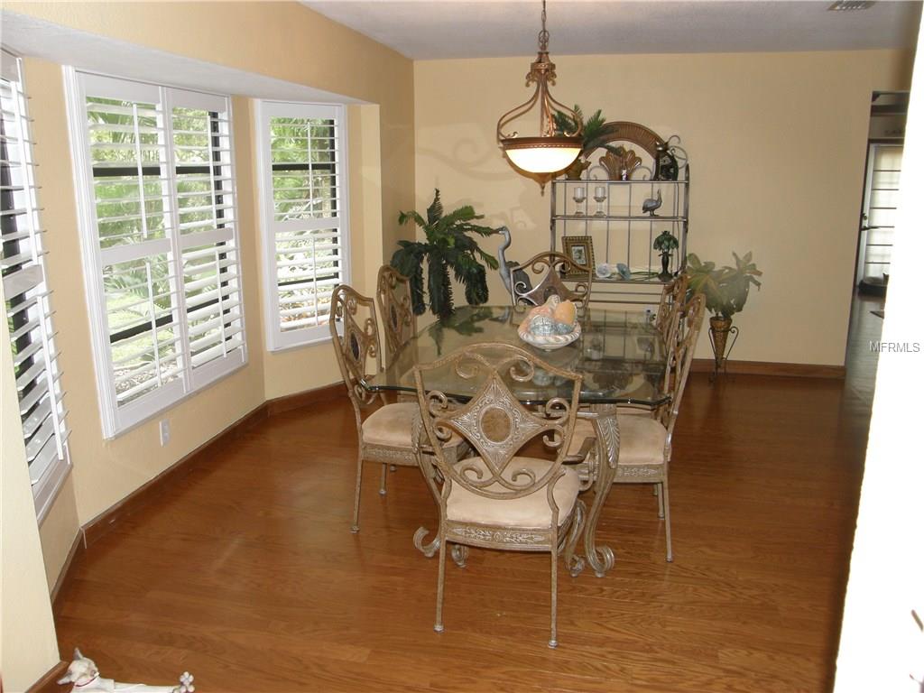 20176 VANGUARD TERRACE, PORT CHARLOTTE, Florida 33954, 4 Bedrooms Bedrooms, 11 Rooms Rooms,2 BathroomsBathrooms,Residential,For sale,VANGUARD,C7246546