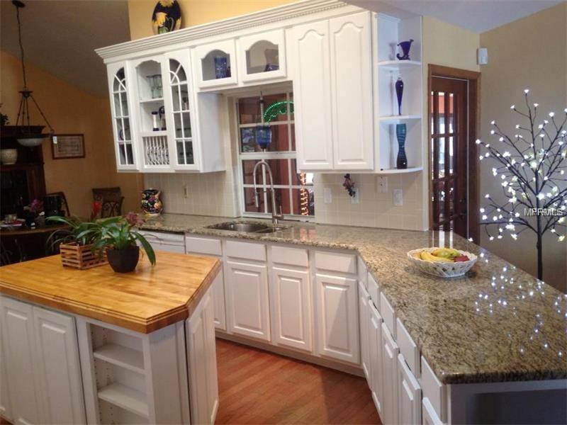 20176 VANGUARD TERRACE, PORT CHARLOTTE, Florida 33954, 4 Bedrooms Bedrooms, 11 Rooms Rooms,2 BathroomsBathrooms,Residential,For sale,VANGUARD,C7246546