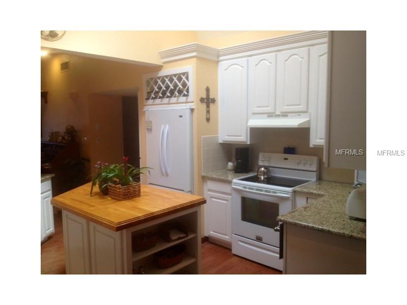 20176 VANGUARD TERRACE, PORT CHARLOTTE, Florida 33954, 4 Bedrooms Bedrooms, 11 Rooms Rooms,2 BathroomsBathrooms,Residential,For sale,VANGUARD,C7246546