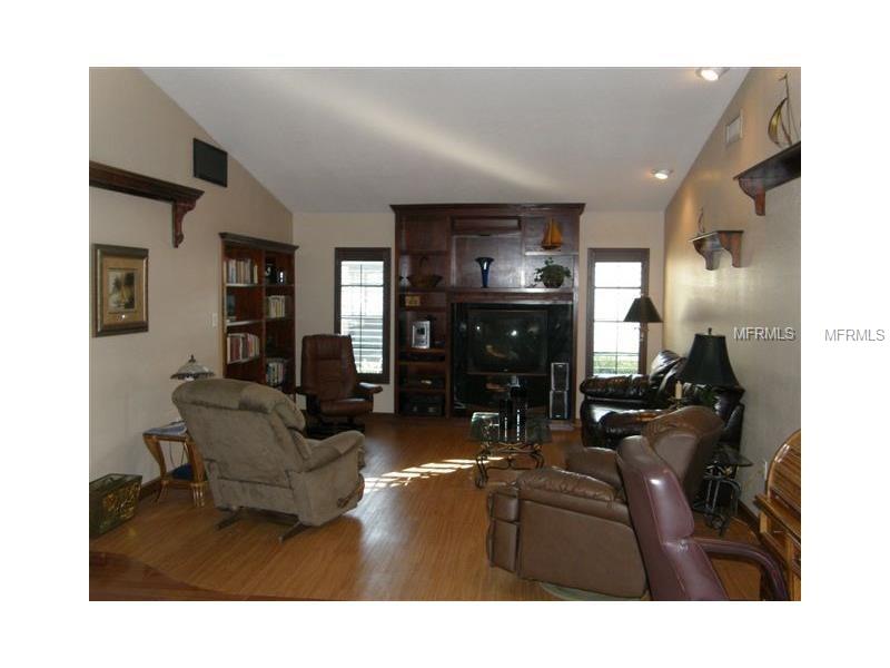 20176 VANGUARD TERRACE, PORT CHARLOTTE, Florida 33954, 4 Bedrooms Bedrooms, 11 Rooms Rooms,2 BathroomsBathrooms,Residential,For sale,VANGUARD,C7246546