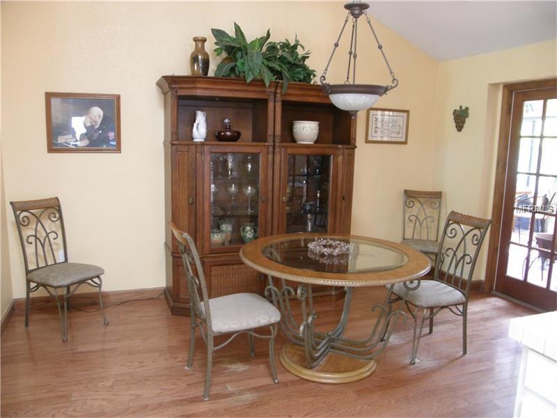 20176 VANGUARD TERRACE, PORT CHARLOTTE, Florida 33954, 4 Bedrooms Bedrooms, 11 Rooms Rooms,2 BathroomsBathrooms,Residential,For sale,VANGUARD,C7246546