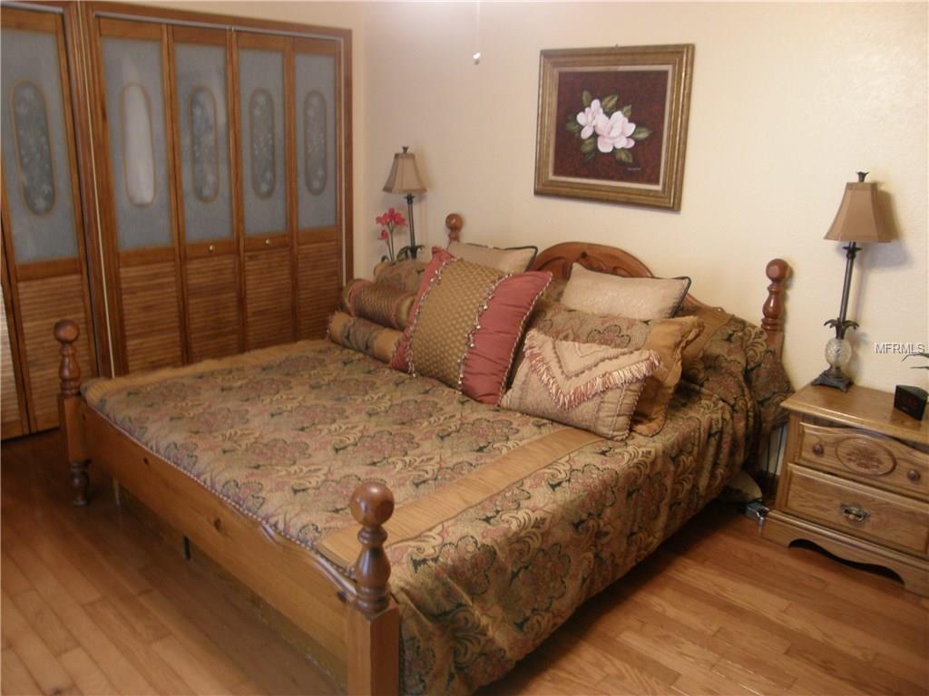 20176 VANGUARD TERRACE, PORT CHARLOTTE, Florida 33954, 4 Bedrooms Bedrooms, 11 Rooms Rooms,2 BathroomsBathrooms,Residential,For sale,VANGUARD,C7246546