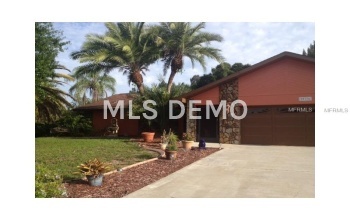 20176 VANGUARD TERRACE, PORT CHARLOTTE, Florida 33954, 4 Bedrooms Bedrooms, 11 Rooms Rooms,2 BathroomsBathrooms,Residential,For sale,VANGUARD,C7246546