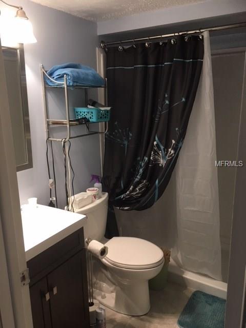 920 VIRGINIA STREET, DUNEDIN, Florida 34698, 2 Bedrooms Bedrooms, 3 Rooms Rooms,2 BathroomsBathrooms,Residential,For sale,VIRGINIA,U7842878