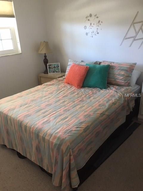 920 VIRGINIA STREET, DUNEDIN, Florida 34698, 2 Bedrooms Bedrooms, 3 Rooms Rooms,2 BathroomsBathrooms,Residential,For sale,VIRGINIA,U7842878