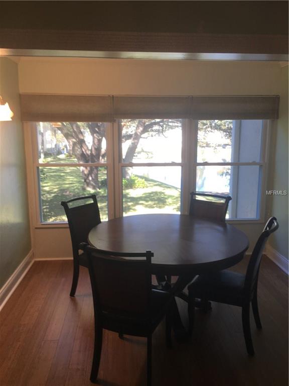 920 VIRGINIA STREET, DUNEDIN, Florida 34698, 2 Bedrooms Bedrooms, 3 Rooms Rooms,2 BathroomsBathrooms,Residential,For sale,VIRGINIA,U7842878