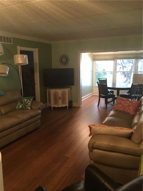 920 VIRGINIA STREET, DUNEDIN, Florida 34698, 2 Bedrooms Bedrooms, 3 Rooms Rooms,2 BathroomsBathrooms,Residential,For sale,VIRGINIA,U7842878