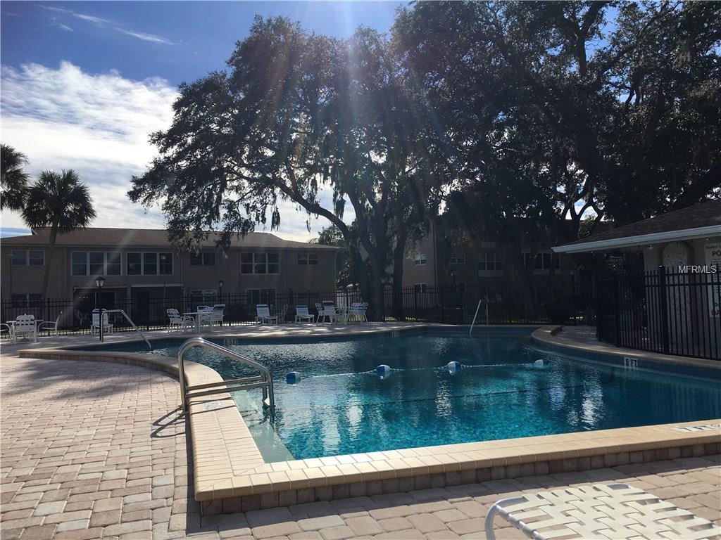 920 VIRGINIA STREET, DUNEDIN, Florida 34698, 2 Bedrooms Bedrooms, 3 Rooms Rooms,2 BathroomsBathrooms,Residential,For sale,VIRGINIA,U7842878