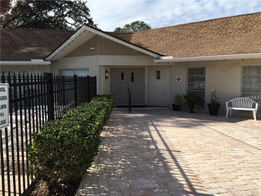 920 VIRGINIA STREET, DUNEDIN, Florida 34698, 2 Bedrooms Bedrooms, 3 Rooms Rooms,2 BathroomsBathrooms,Residential,For sale,VIRGINIA,U7842878