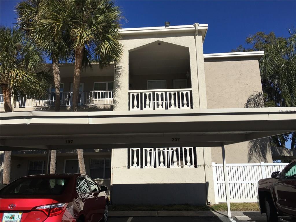 920 VIRGINIA STREET, DUNEDIN, Florida 34698, 2 Bedrooms Bedrooms, 3 Rooms Rooms,2 BathroomsBathrooms,Residential,For sale,VIRGINIA,U7842878