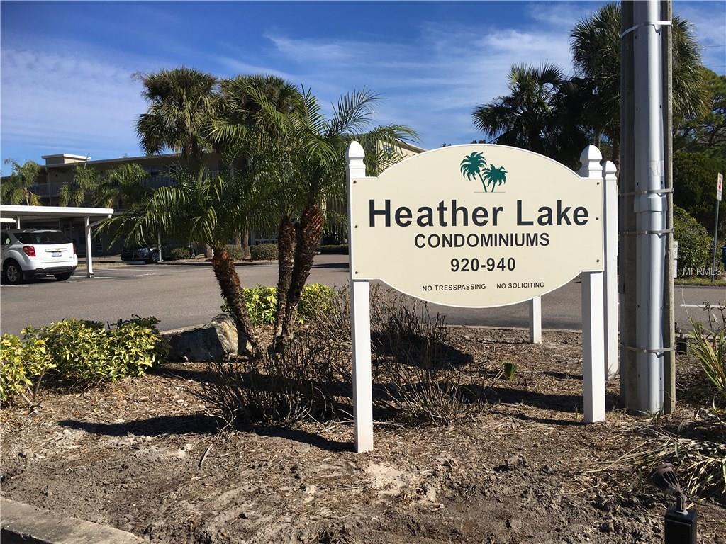 920 VIRGINIA STREET, DUNEDIN, Florida 34698, 2 Bedrooms Bedrooms, 3 Rooms Rooms,2 BathroomsBathrooms,Residential,For sale,VIRGINIA,U7842878