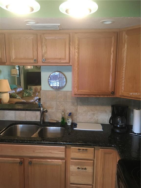 920 VIRGINIA STREET, DUNEDIN, Florida 34698, 2 Bedrooms Bedrooms, 3 Rooms Rooms,2 BathroomsBathrooms,Residential,For sale,VIRGINIA,U7842878