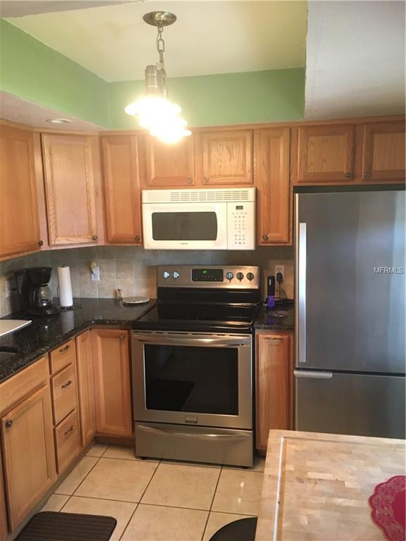 920 VIRGINIA STREET, DUNEDIN, Florida 34698, 2 Bedrooms Bedrooms, 3 Rooms Rooms,2 BathroomsBathrooms,Residential,For sale,VIRGINIA,U7842878